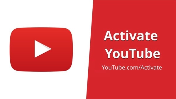 https://sites.google.com/a/anydeviceactivate.com/youtubecomuseractivate/