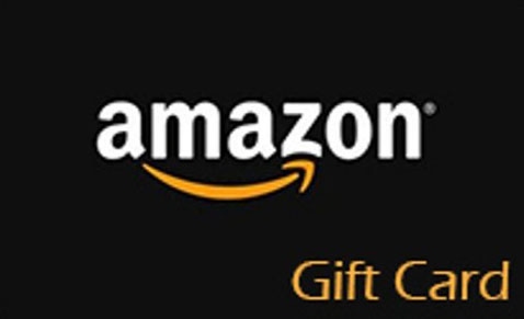 Amazon.com/code- activate your subscription