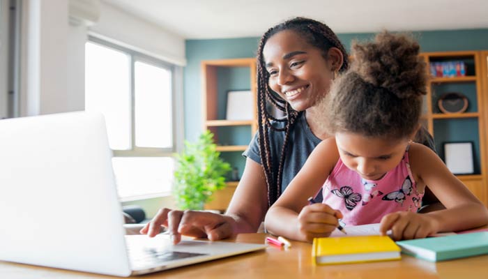 How to Get Free Government Laptop & Computer?