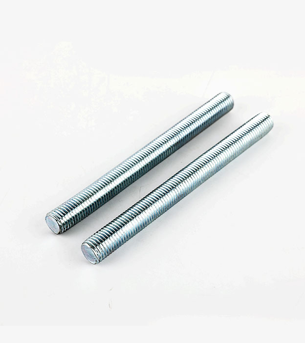 There tend to be several advantages of using this U Contour Bolts
