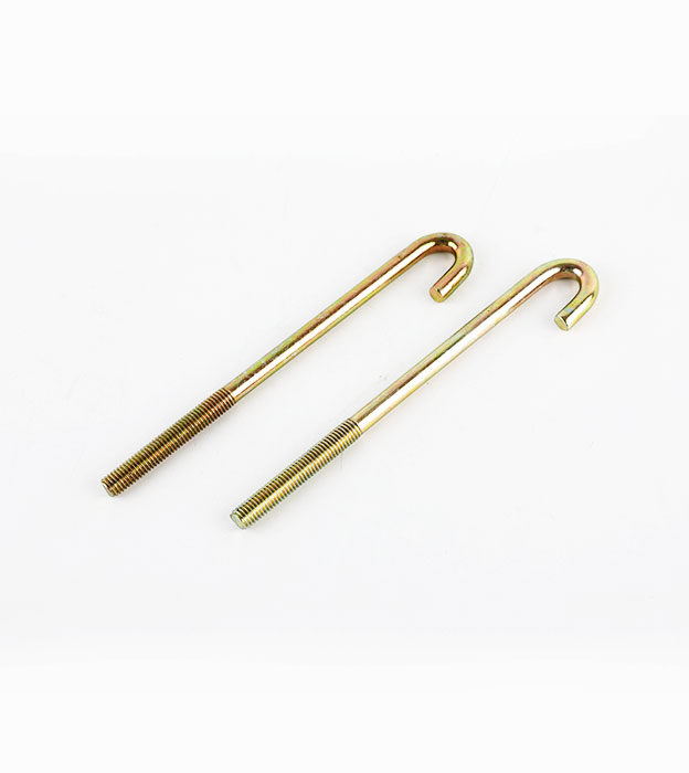 Referrals are huge for building a profitable business