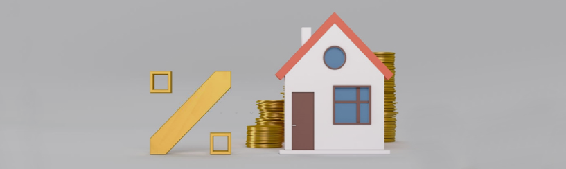 Lowest Mortgage Rates