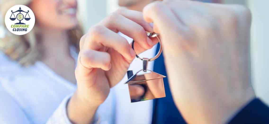 Count Your Blessings If You Are A Renter And More So If Own A Mortgage-Less Home In Milwaukee