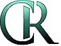 Best Course for Fundamentals of Hypnotherapy and Past Life Regression