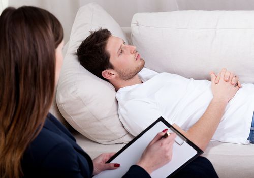 Best Course for Fundamentals of Hypnotherapy and Past Life Regression