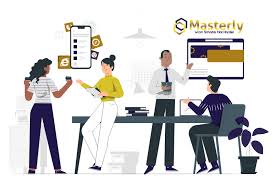 Professional web Design Company