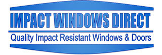 Impact Windows and Doors Boca Raton | Impact Windows Direct