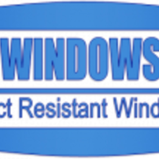 Impact & Hurricane Windows in Fort  Lauderdale | Impact Windows Direct