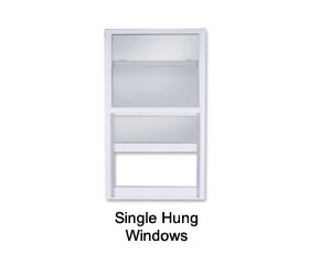 Impact & Hurricane Windows in Fort Lauderdale | Impact Windows Direct