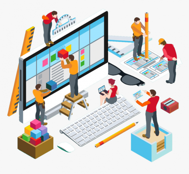 Construction Cost Estimator: What Is It & How Do You Calculate It?