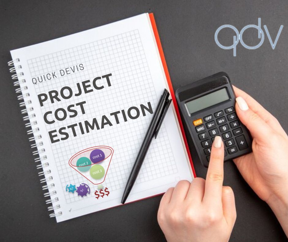 The 5 Best Project Cost Estimating Software of 2025 that will make your job simple