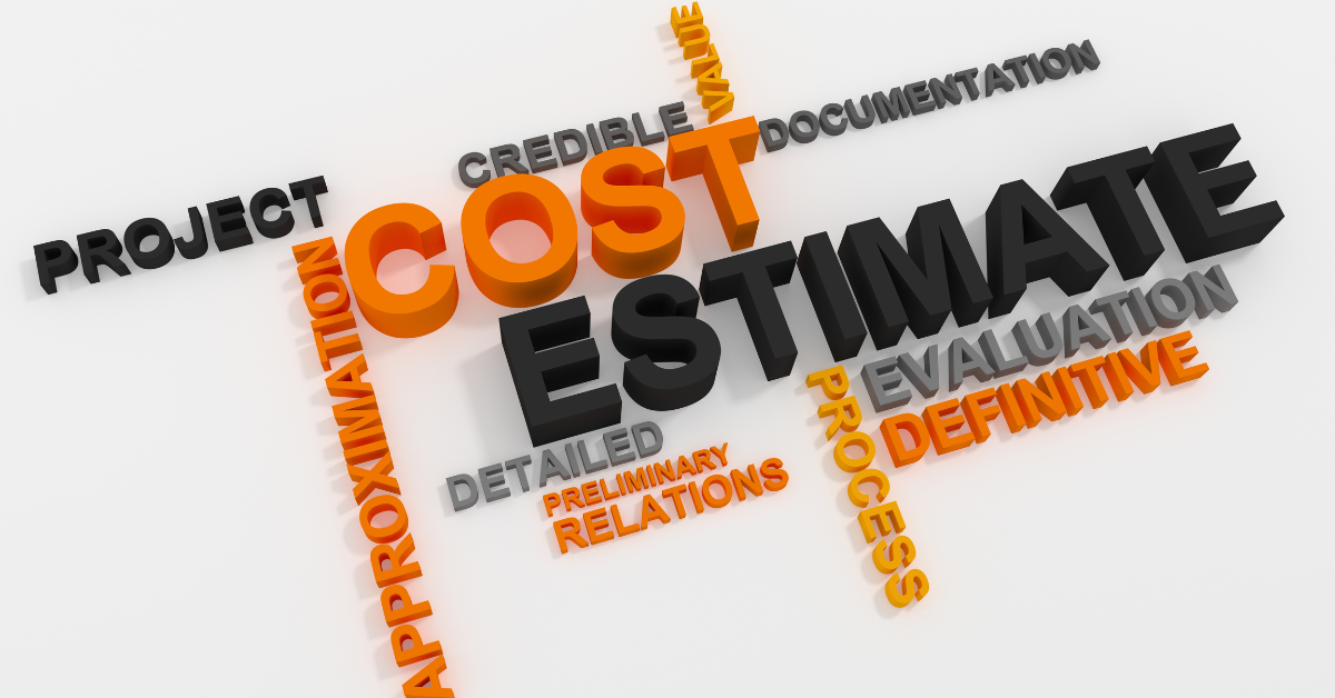 What Is The Role Of CPQ Software In Project Estimation?