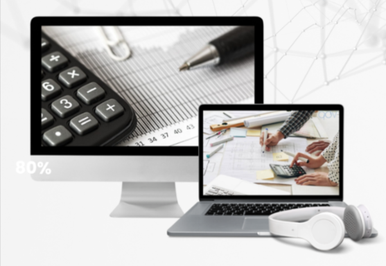 Navigating Compliance: How Cost Management Software Helps Ensure Financial Regulations