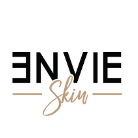 Dermal Fillers Used To Treat Acne Scars