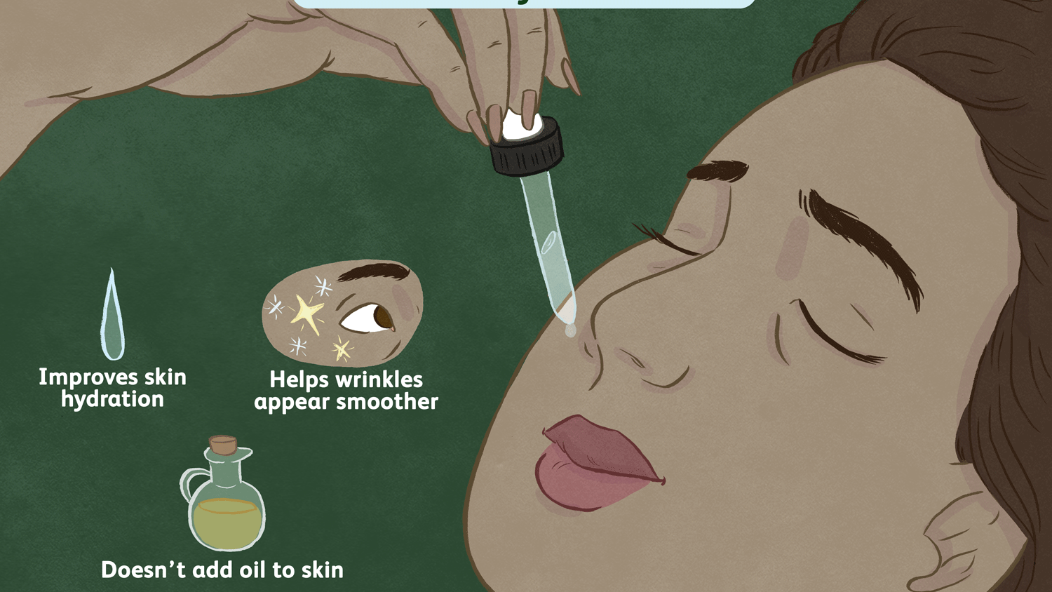 Dermal fillers in canberra: Do They Really Work?