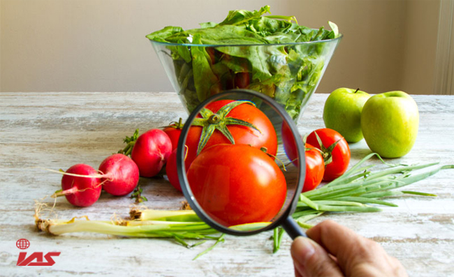 ISO 22000 Lead Auditor Training