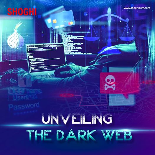 Autonomous Net World Threat Scan