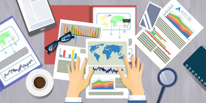 Rectifiers Market Outlook 2026: Top Companies, Trends and Growth Factors Details for Business Development