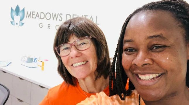 Finding Your Ideal Dentist in Your City 