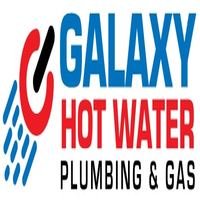 Solar Hot Water System