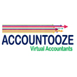 Maintain your business Records Efficiently with Accountooze Bookkeeping Services