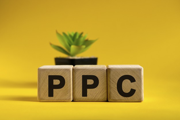 How To Strategise A Great PPC Budget Plan For Your Company?