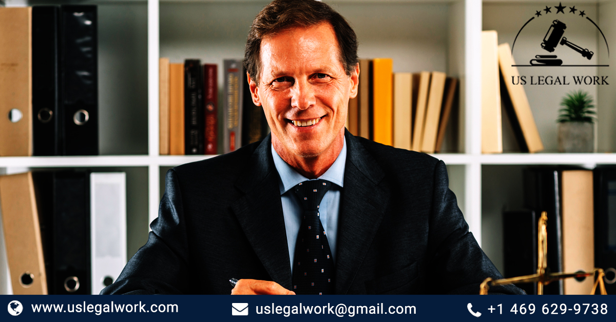 Why business required legal services and when it is required?