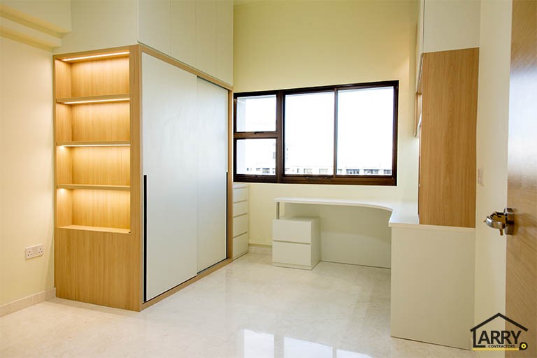 Home Renovation Contractors: Best way to recreate your home!