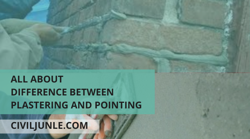 Density of Cement, Sand and Aggregate