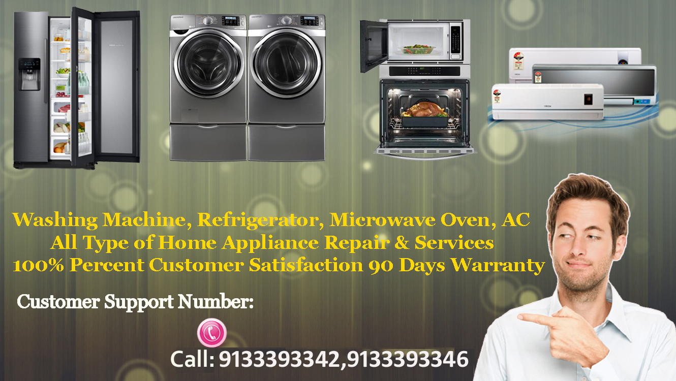Daikin AC Service Center in Hyderabad