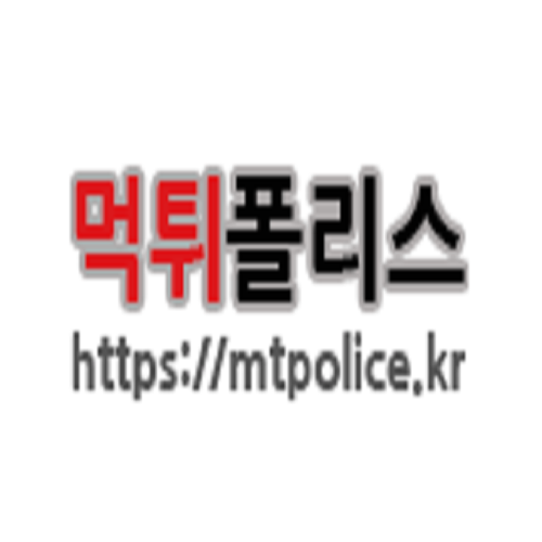 Donation site
