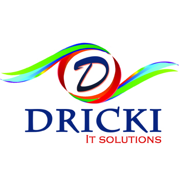 Affordable SEO Packages for your Business - Dricki IT Solution