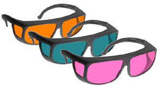 Laser Eyewear Market 2021 Segmentation and Development and Growth by Regions to 2028