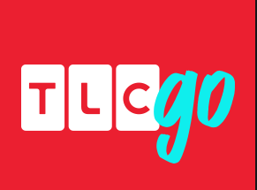 Activate TLC on Different Devices via tlc.com/activate