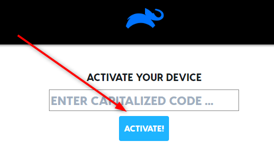 Animalplanet Activate on Roku TV, Amazon Fire TV, Apple TV, Android TV