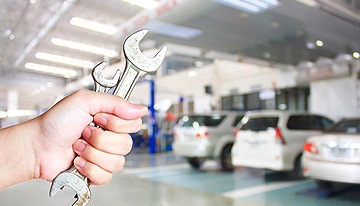 Find The Best Automatic Transmission Specialist In Melbourne