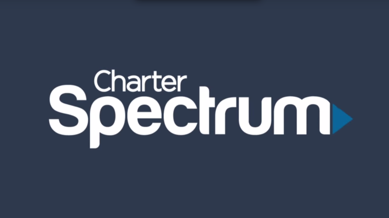 Choosing Verizon Fios or Charter Spectrum