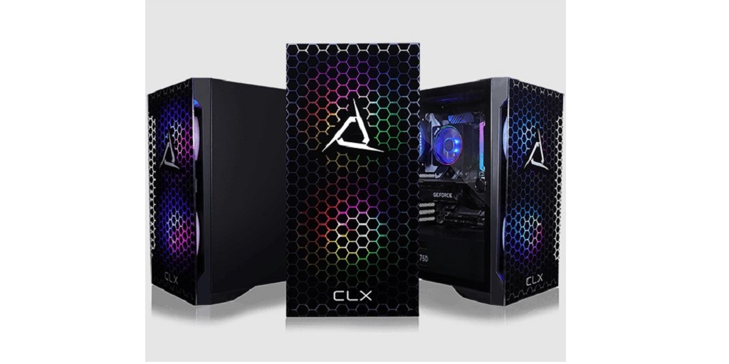 Mini, Mid, or Full Tower: Which PC Case Should You Buy?