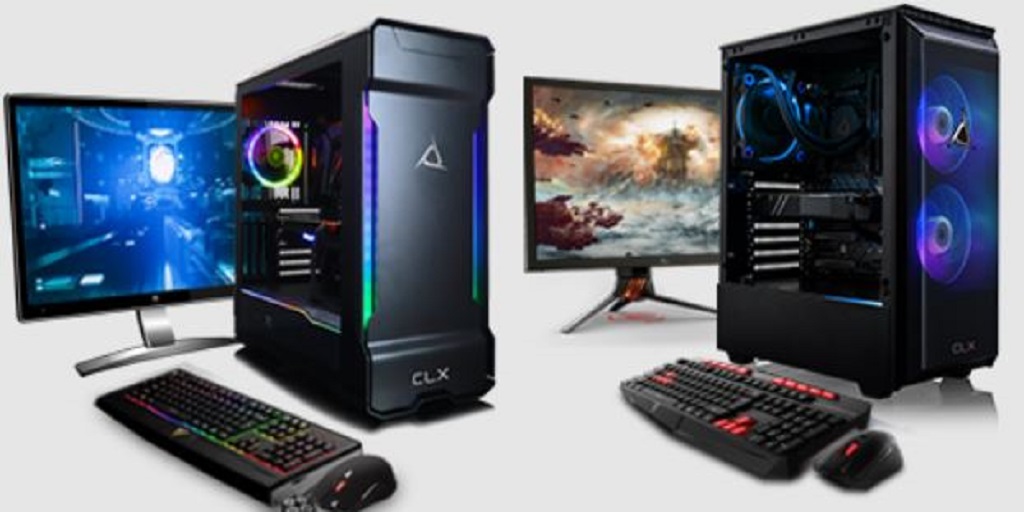 Where to Buy a Mini Gaming PC Offering The Best Customizations