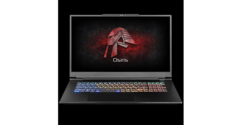 Three Reasons Why a Small Tower PC is Great for Apartment Dwellers Working from Home