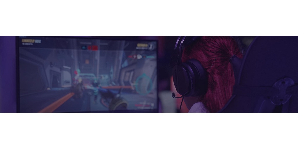 Best Video Game Quotes