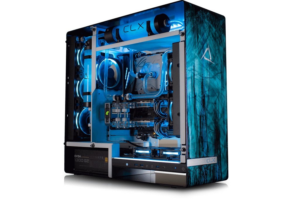 How to Determine if You Need a Custom Built Gaming Computer