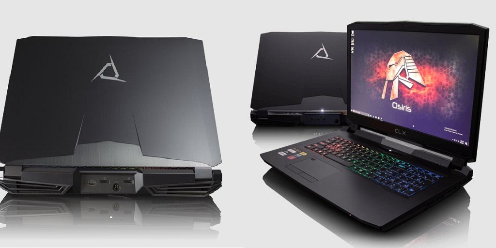 Does a Custom Computer Tower Offer Any Advantages?