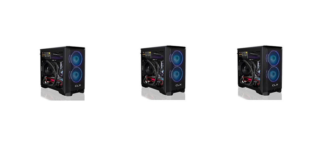 Why You Should Buy a Mini Gaming PC for Your Next Rig