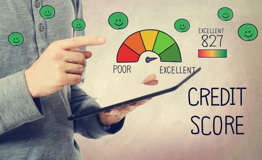 5 reasons to check your credit report regularly in the times of Covid-19