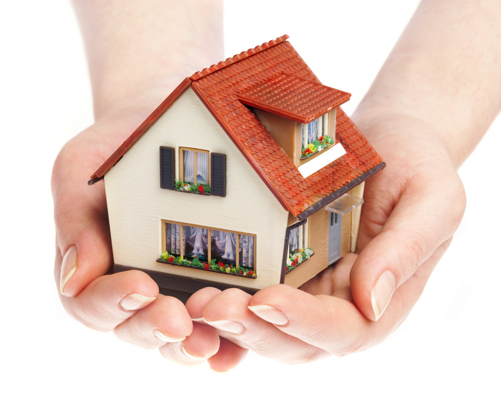 Which is the best home improvement loan?
