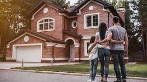 Know how home loan interest is calculated