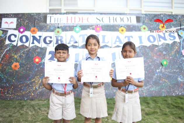 best school in gurgaon