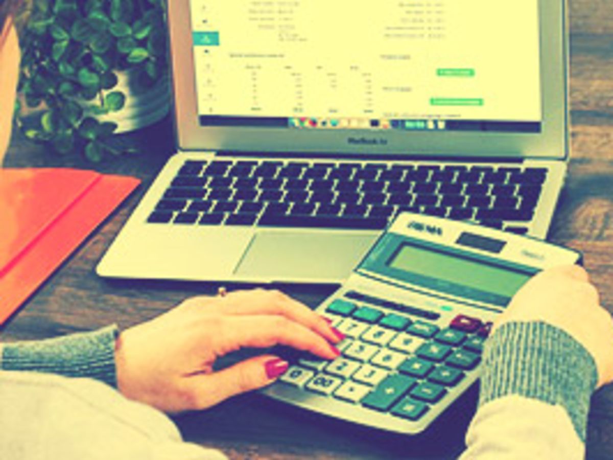 Accountancy Jobs in London 