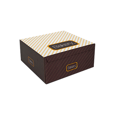 Get Unique Cake Boxes Wholesale with free shipping